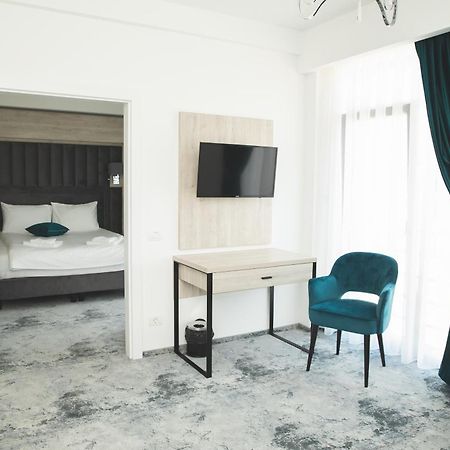 Majestic Boutique Hotel Adult Only ไบเลเฟลิกซ์ ภายนอก รูปภาพ