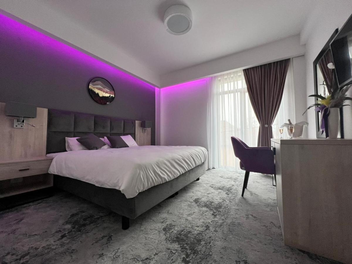 Majestic Boutique Hotel Adult Only ไบเลเฟลิกซ์ ภายนอก รูปภาพ
