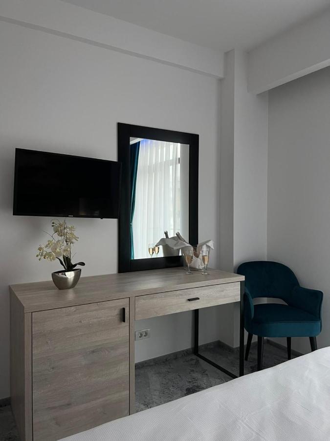 Majestic Boutique Hotel Adult Only ไบเลเฟลิกซ์ ภายนอก รูปภาพ