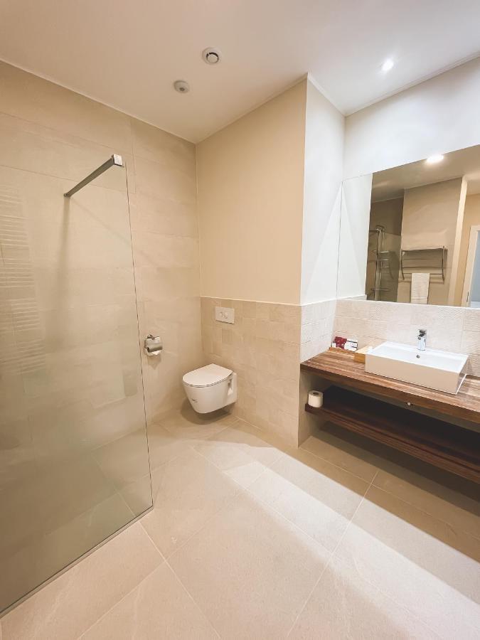 Majestic Boutique Hotel Adult Only ไบเลเฟลิกซ์ ภายนอก รูปภาพ